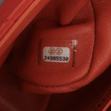 Chanel Mini Square Classic Lambskin Single Flap
