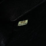 Chanel Mini Square Classic Lambskin Single Flap