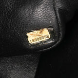 Chanel Mini Square Classic Patent Single Flap
