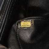 Chanel Mini Square Classic Patent Single Flap