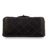 Chanel Classic Flap Bag - Mini Square