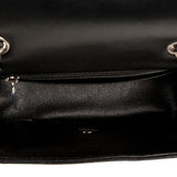 Chanel Classic Flap Bag - Mini Square