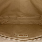 Chanel Natural Beauty Split Pocket