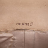 Chanel New Travel Line Nylon East West Flap