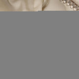 Chanel New Travel Line Nylon Handbag