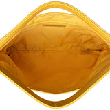 Chanel New Travel Line Nylon Handbag