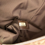 Chanel New Travel Line Nylon Handbag