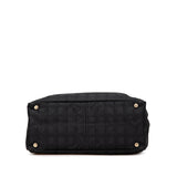 Chanel New Travel Line Nylon Tote