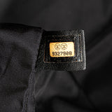 Chanel New Travel Line Nylon Tote