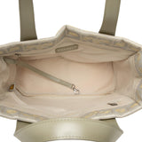 Chanel New Travel Line Nylon Tote