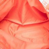 Chanel New Travel Line Nylon Tote