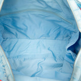 Chanel New Travel Line Nylon Tote