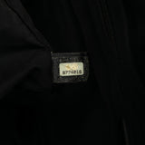 Chanel New Travel Line Nylon Tote