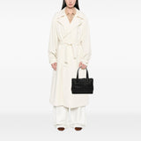Chanel New Travel Line Nylon Tote