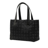 Chanel New Travel Line Nylon Tote