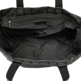 Chanel New Travel Line Nylon Tote