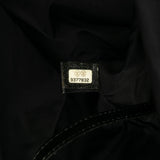 Chanel New Travel Line Nylon Tote