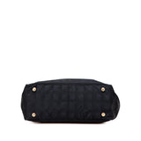 Chanel Nylon New Travel Line Tote