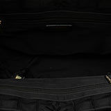 Chanel Nylon New Travel Line Tote