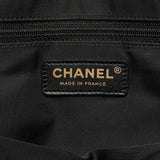 Chanel Nylon New Travel Line Tote
