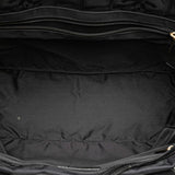 Chanel Nylon New Travel Line Tote