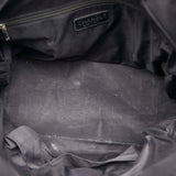 Chanel Paris Biarritz Tote Bag (SHG-23287)