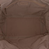 Chanel Paris Biarritz Tote (SHG-lQIpZ7)