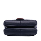 Chanel Paris-Greece Calfskin Archi Chic Flap
