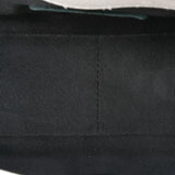Chanel Paris-Greece Calfskin Archi Chic Flap