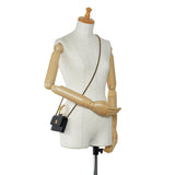Chanel Pearl Crown Clutch On Chain (SHG-AvIaAb)