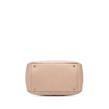 Chanel Petite Caviar Timeless Tote