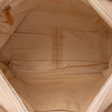 Chanel Petite Caviar Timeless Tote