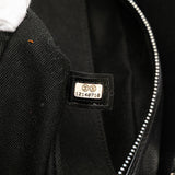 Chanel Petite Caviar Timeless Tote