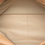 Chanel Petite Caviar Timeless Tote