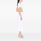 Chanel Petite Caviar Timeless Tote