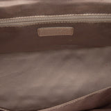 Chanel Petite Crinkled Calfskin Timeless Tote