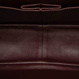 Chanel Quilted Aged Calfskin Reissue 2.55 Double Flap 227