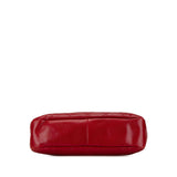 Chanel Quilted Caviar Soft Tote