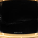 Chanel Quilted Lambskin Multi Clutch with Handle (SHG-ZLewa1)