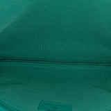 Chanel Quilted Lambskin O-Case Clutch (SHG-2sVTGN)