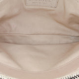 Chanel Quilted Lambskin Rocks Flap Bag