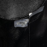 Chanel Quilted Lambskin Shoulder Bag