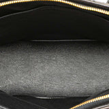 Chanel Quilted Lambskin Shoulder Bag