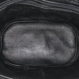 Chanel Quilted Lambskin Tassel Vanity Case with Chain
