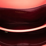 Chanel Quilted Lambskin Trendy CC Flap