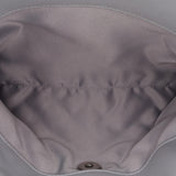 Chanel Quilted Lambskin x3 Accordion Tote