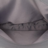 Chanel Quilted Lambskin x3 Accordion Tote