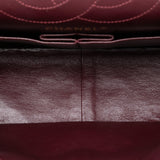 Chanel Reissue 2.55 Aged Calfskin Double Flap 226