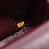Chanel Reissue 2.55 Aged Calfskin Double Flap 226
