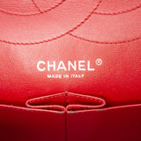 Chanel Reissue 2.55 Aged Calfskin Double Flap 227